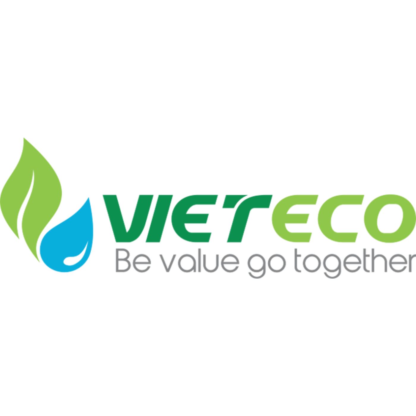 Việt ECO